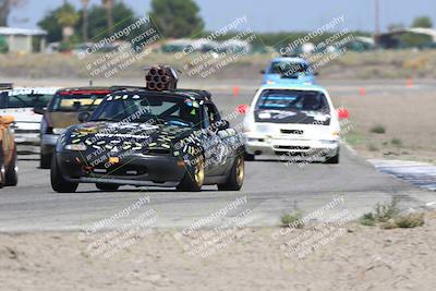 media/Sep-28-2025-24 Hours of Lemons (Sun) [[5dfe0e5f6e]]/11am (Cotton Corners)/
